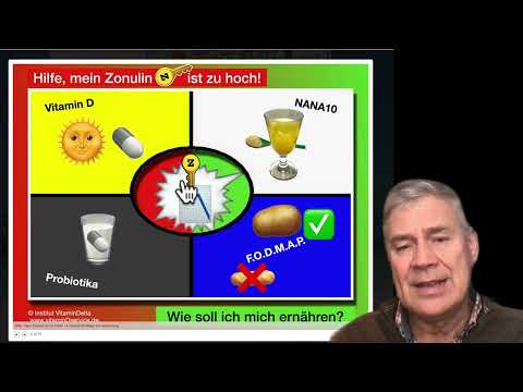 Nana10 Erfahrungen. Dr. Raimund von Helden Tipp/Informationen. 1