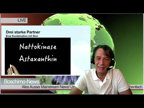 SpikeProtect Bodo Schiffmann Erfahrungen 2024! 1