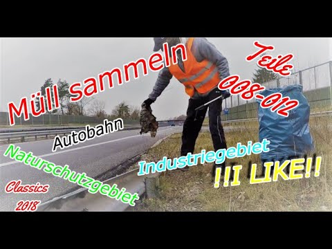 Naturschutz Tierschutz im eigenen Umfeld 3