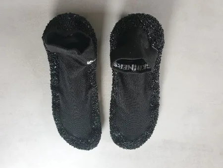 Skinners Barfußschuhe Skinners Barfußschuhe