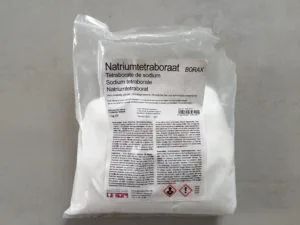 Borax Online kaufen