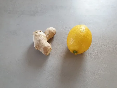Ernährungs-Docs Arthrose 2 Ernährungs-Docs Arthrose 1