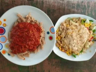 Video richtige Ernährung bei Arthrose 6 Video richtige Ernährung bei Arthrose 3