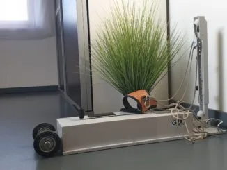 Nutzung Gelenkexpander 5 Nutzung Gelenkexpander 2