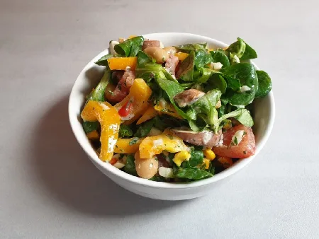 Vollwert Vegan Kann Heilen? Vollwert Vegan Kann Heilen