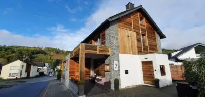 Juuls Restaurant Einruhr Juuls Restaurant Einruhr