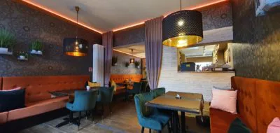 https://www.citylounge-badmuenstereifel.de gut preiswert lecker Frühstücken https://www.citylounge-badmuenstereifel.de gut preiswert lecker Frühstücken