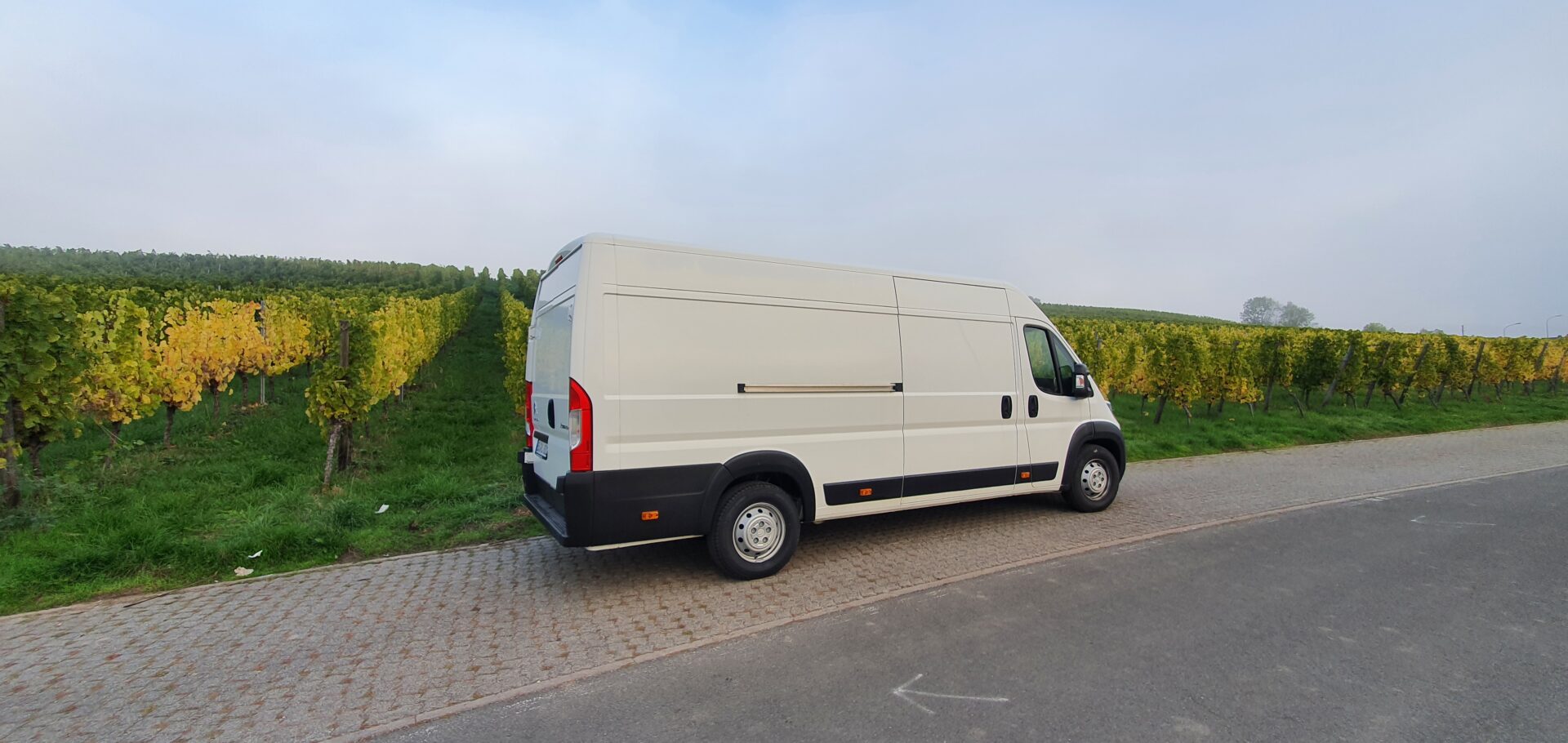 Standplatz Wohnmobil Zelle Mosel Kostenlos Seitenstreifen Standplatz Wohnmobil Zelle Mosel Kostenlos Seitenstreifen