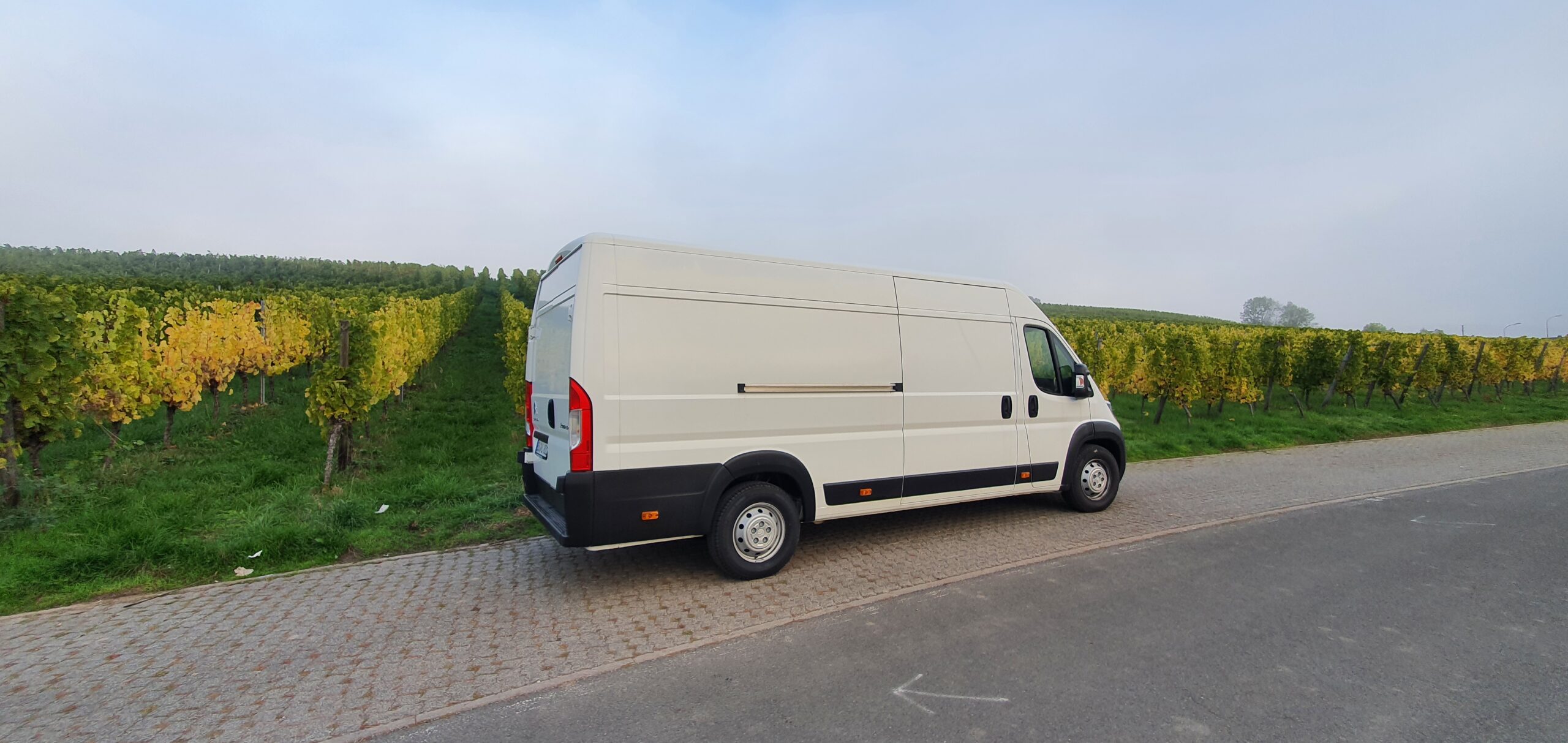 Standplatz Wohnmobil Zelle Mosel Kostenlos Seitenstreifen Standplatz Wohnmobil Zelle Mosel Kostenlos Seitenstreifen